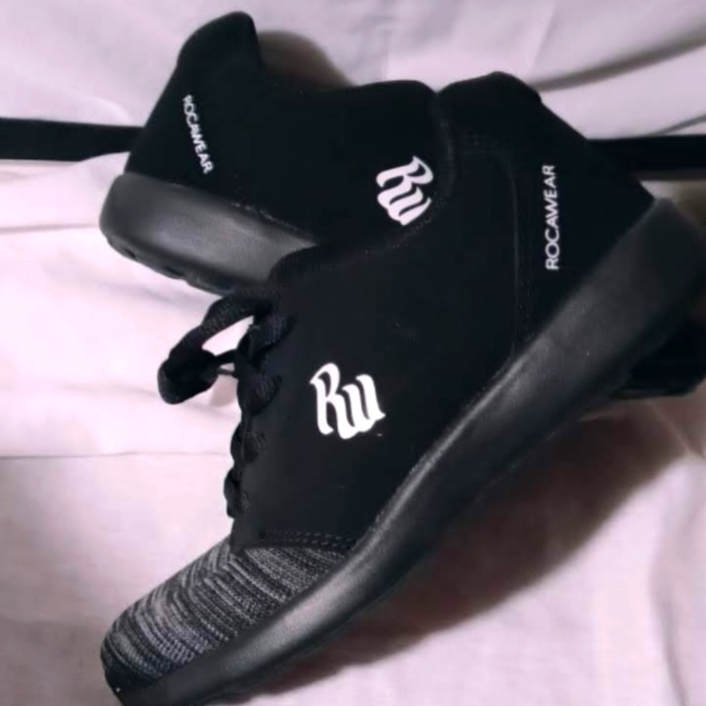 Rova Wear shoes boy7